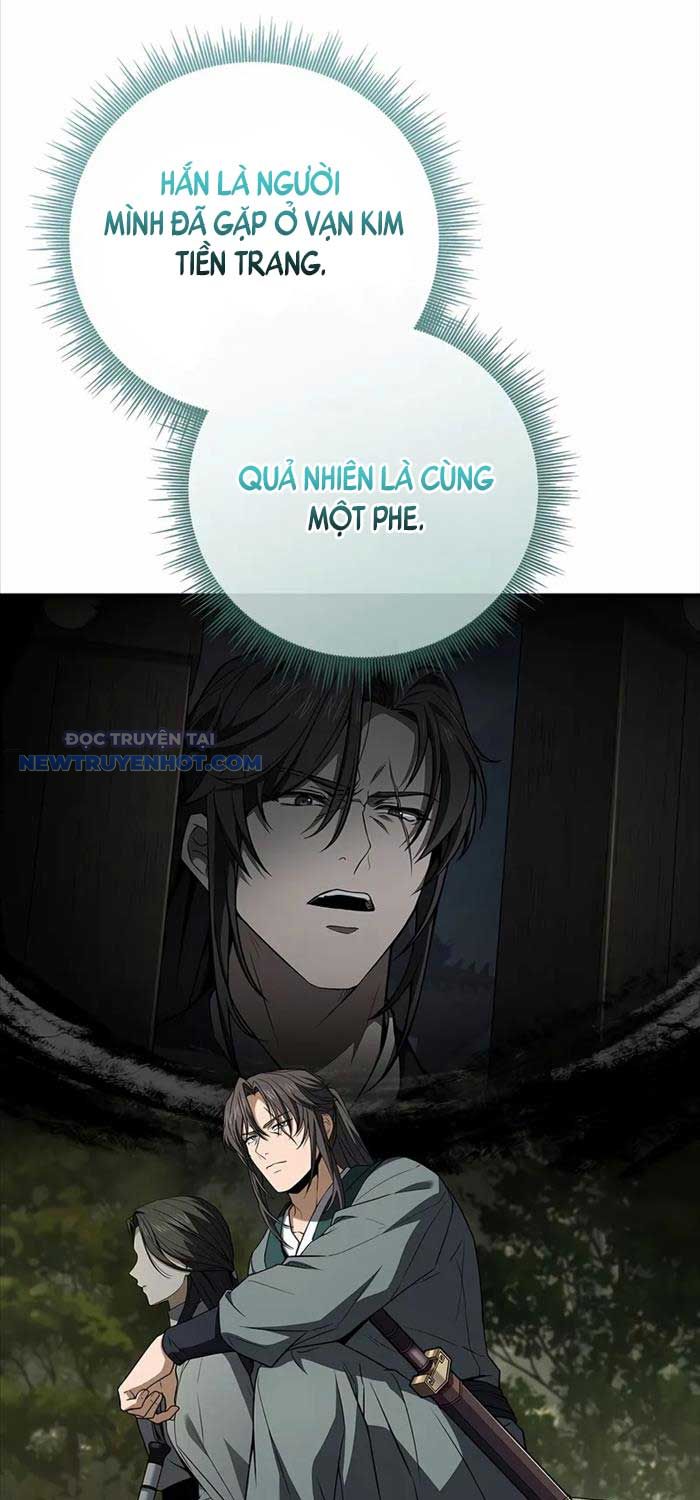 Chuyển Sinh Thành Tiêu Sư chapter 89 - Trang 65