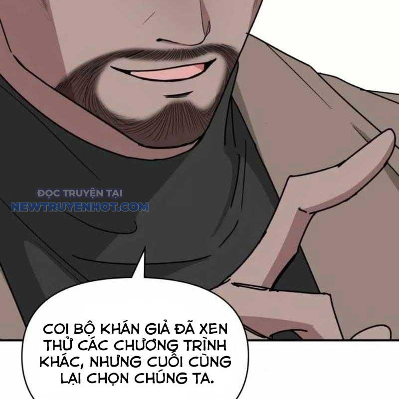 Tôi Bị Hiểu Lầm Là Diễn Viên Thiên Tài Quái Vật chapter 29 - Trang 19