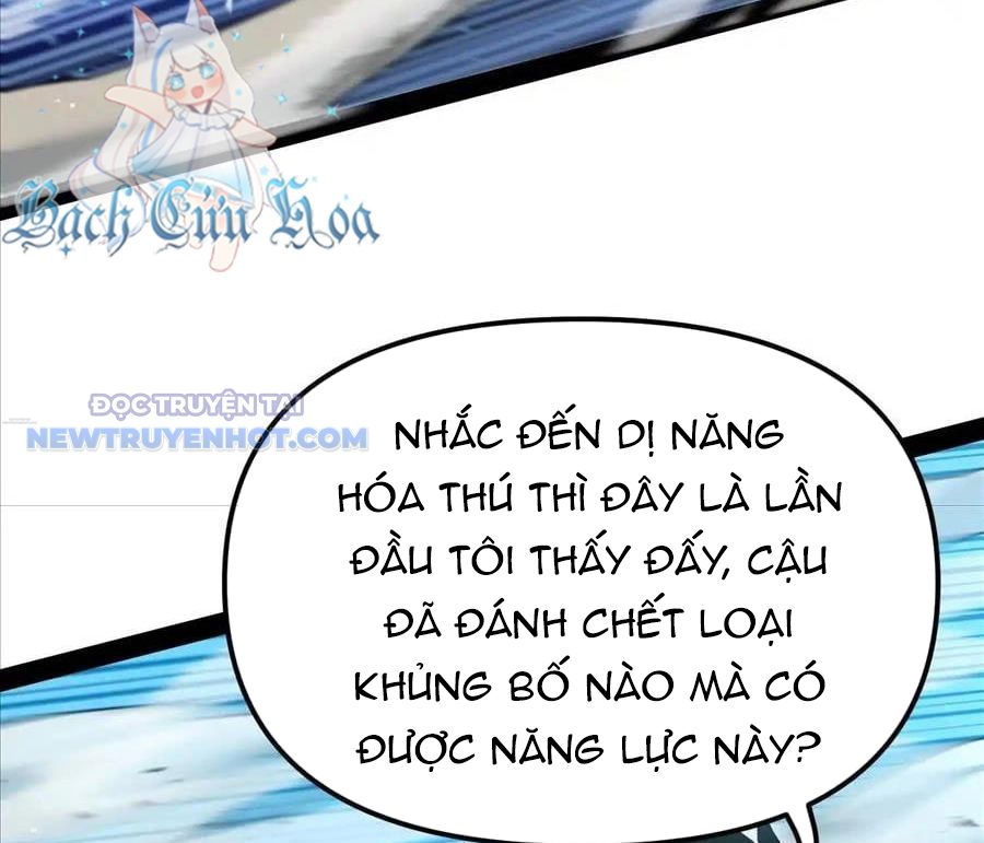 Quỷ Trảm Săn Nhân chapter 34 - Trang 55