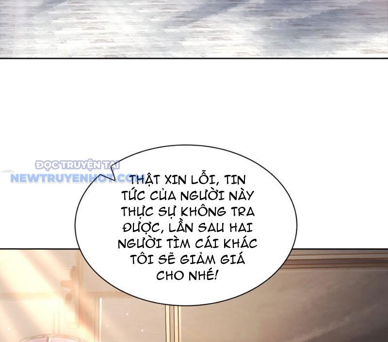 Thần Chi Miệt chapter 33 - Trang 70