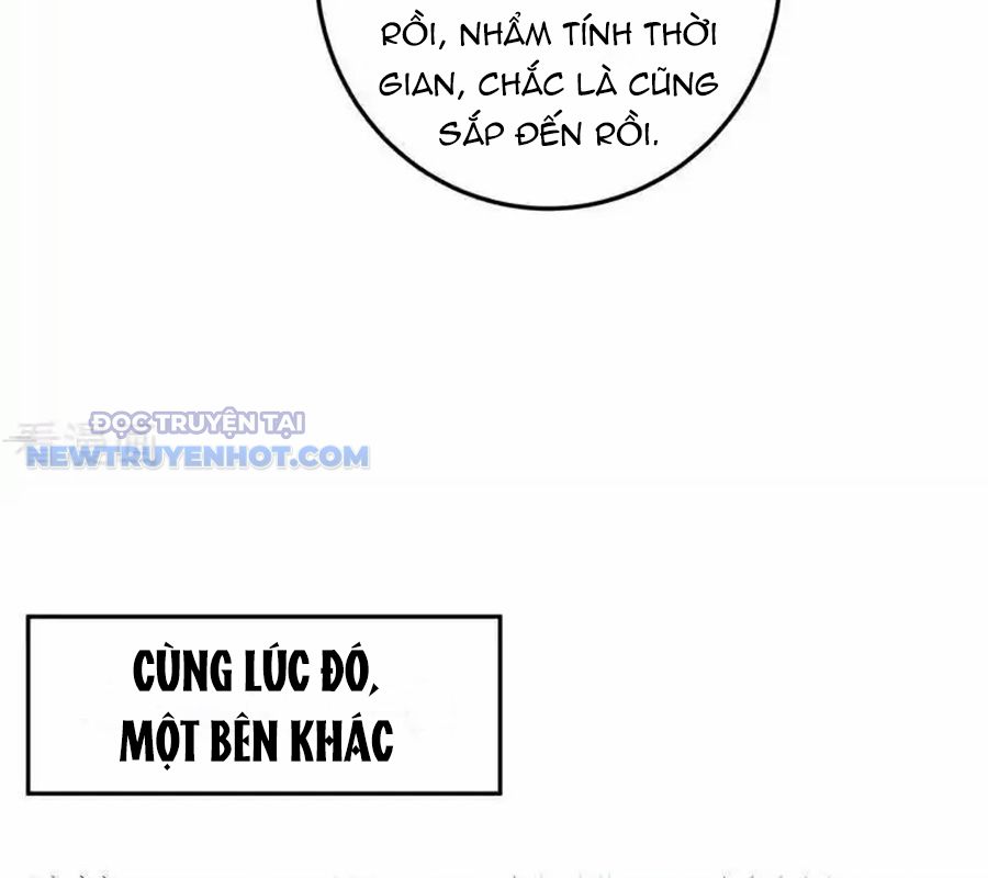 Chiến Hồn Tuyệt Thế chapter 714 - Trang 69