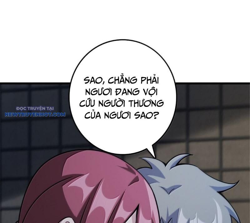 Thả Vu Nữ Đó Ra chapter 649 - Trang 56