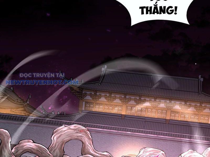 Thần Chi Miệt chapter 25 - Trang 108