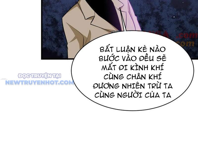 Đô Thị Cực Phẩm Y Thần chapter 205 - Trang 84