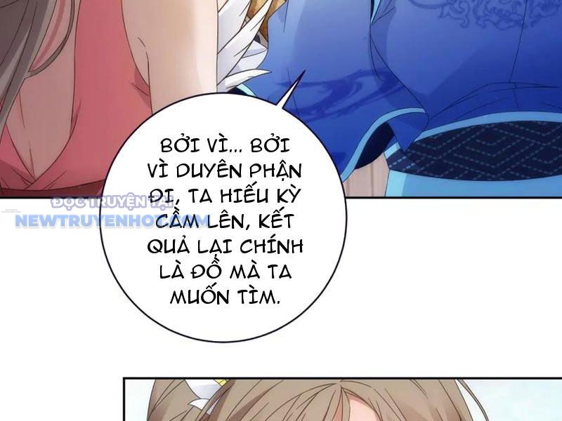 Thần Hồn Võ Đế chapter 417 - Trang 57