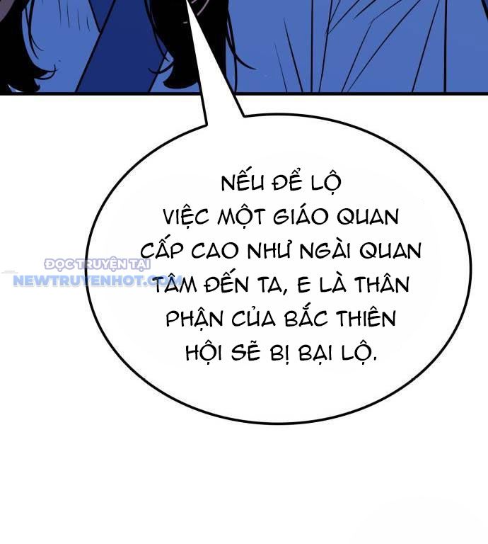 Ta Là Quỷ Vương chapter 12 - Trang 61