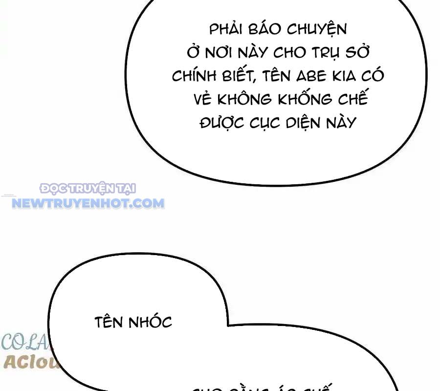 Quỷ Trảm Săn Nhân chapter 45 - Trang 125