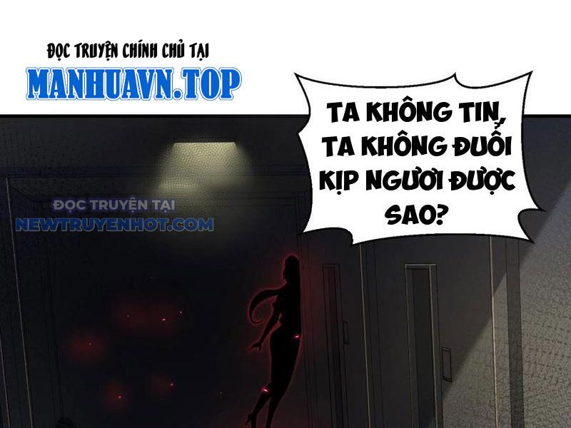 Phát Sóng Trực Tiếp, Ta Quét Ngang Dị Giới chapter 59 - Trang 40