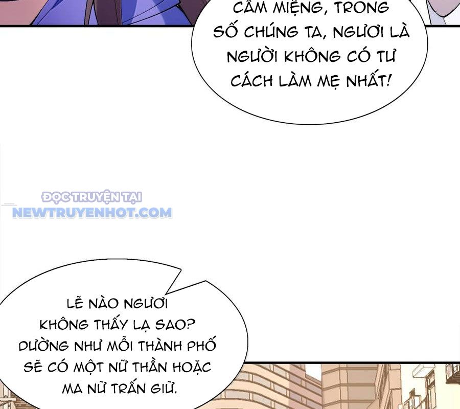 Hậu Cung Của Ta Toàn Là Ma Nữ Phản Diện chapter 170 - Trang 93