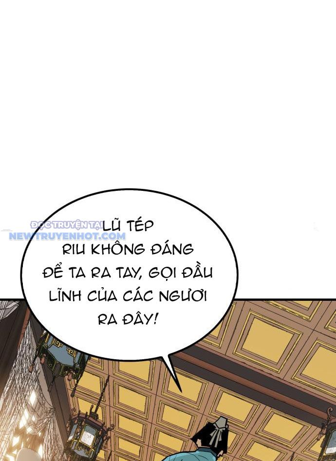 Ta Là Quỷ Vương chapter 19 - Trang 37