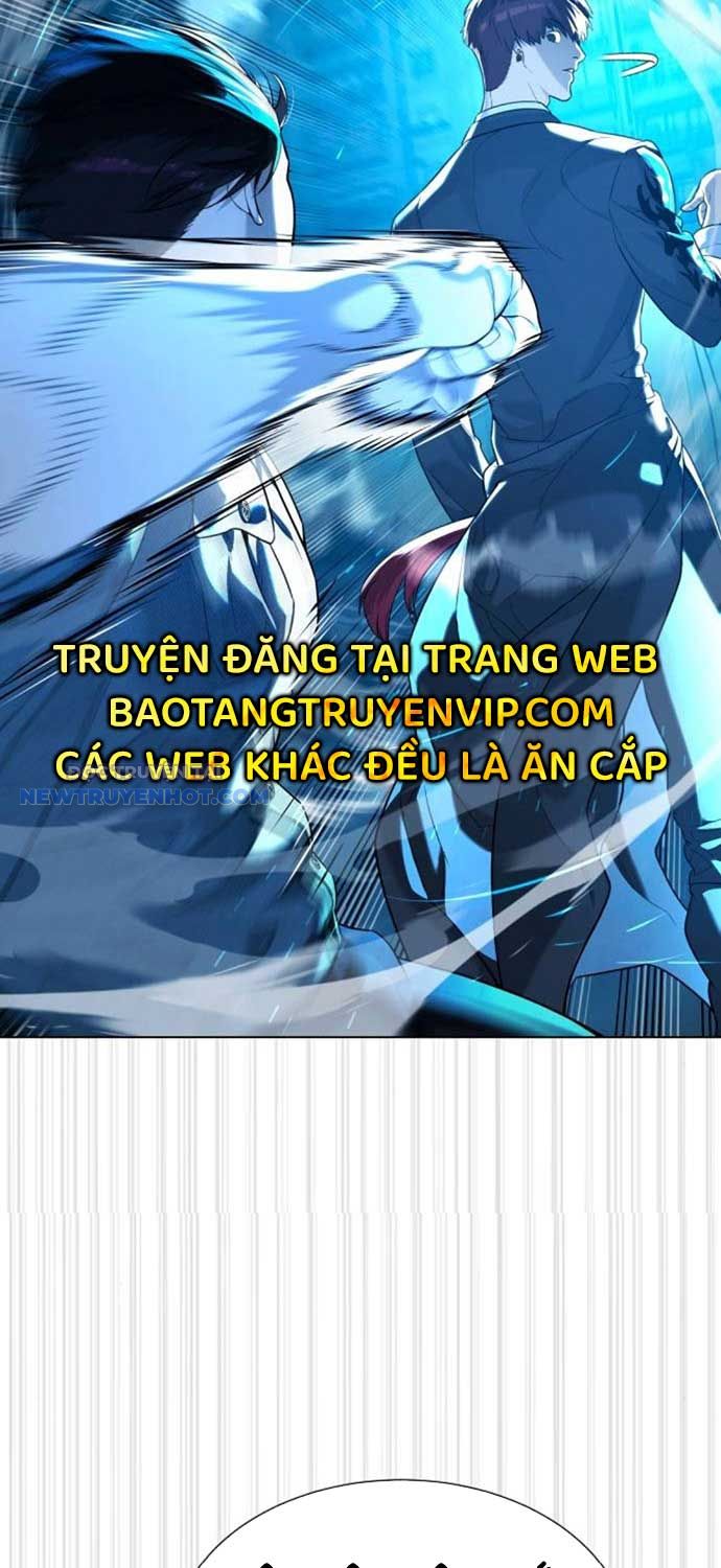 Sát Thủ Peter chapter 67 - Trang 51