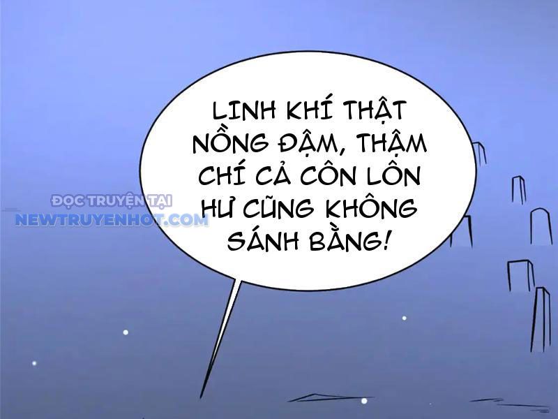 Đô Thị Cực Phẩm Y Thần chapter 177 - Trang 79