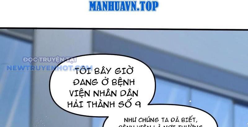 Phát Sóng Trực Tiếp, Ta Quét Ngang Dị Giới chapter 56 - Trang 120