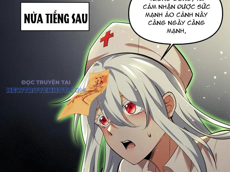 Phát Sóng Trực Tiếp, Ta Quét Ngang Dị Giới chapter 59 - Trang 134