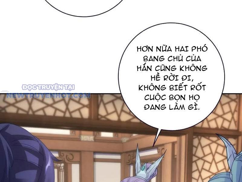 Thần Hồn Võ Đế chapter 420 - Trang 15