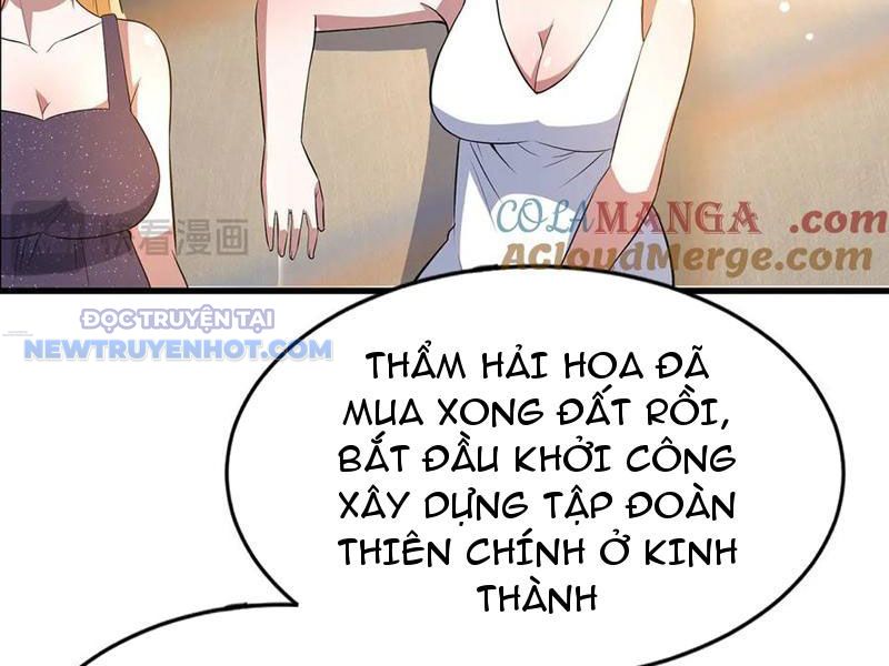 Đô Thị Cực Phẩm Y Thần chapter 183 - Trang 44