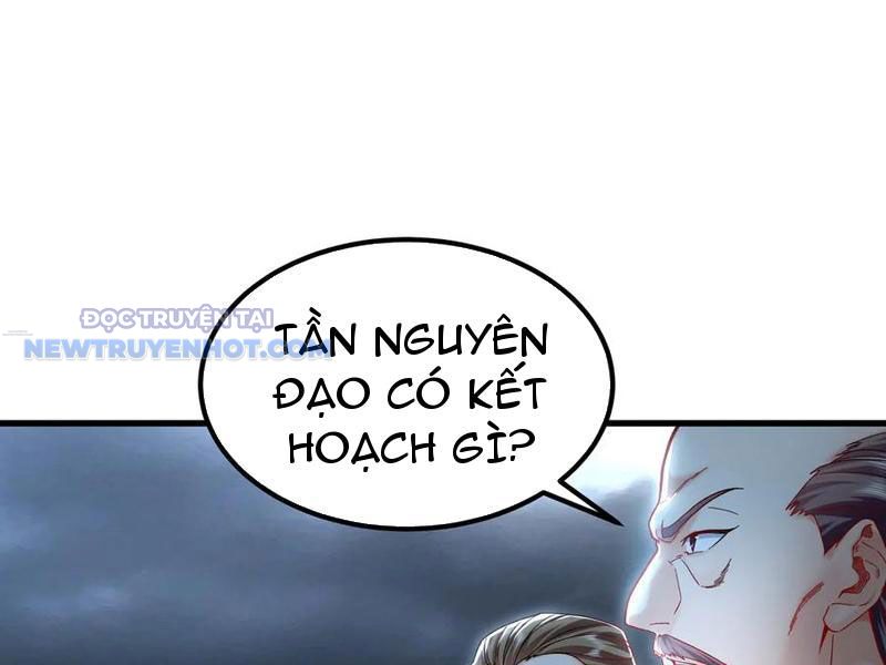 Ta Có Tốc Độ Đánh Nhanh Gấp Trăm Vạn Lần chapter 75 - Trang 72