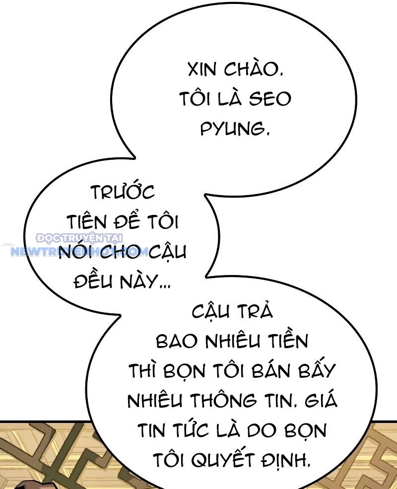 Ta Là Quỷ Vương chapter 7 - Trang 31