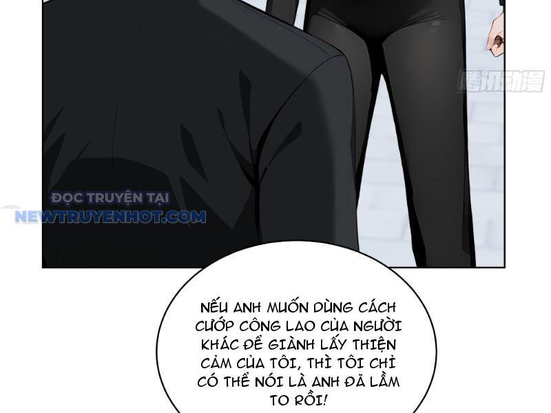 Kiếm Chủ đại Hạ chapter 13 - Trang 65