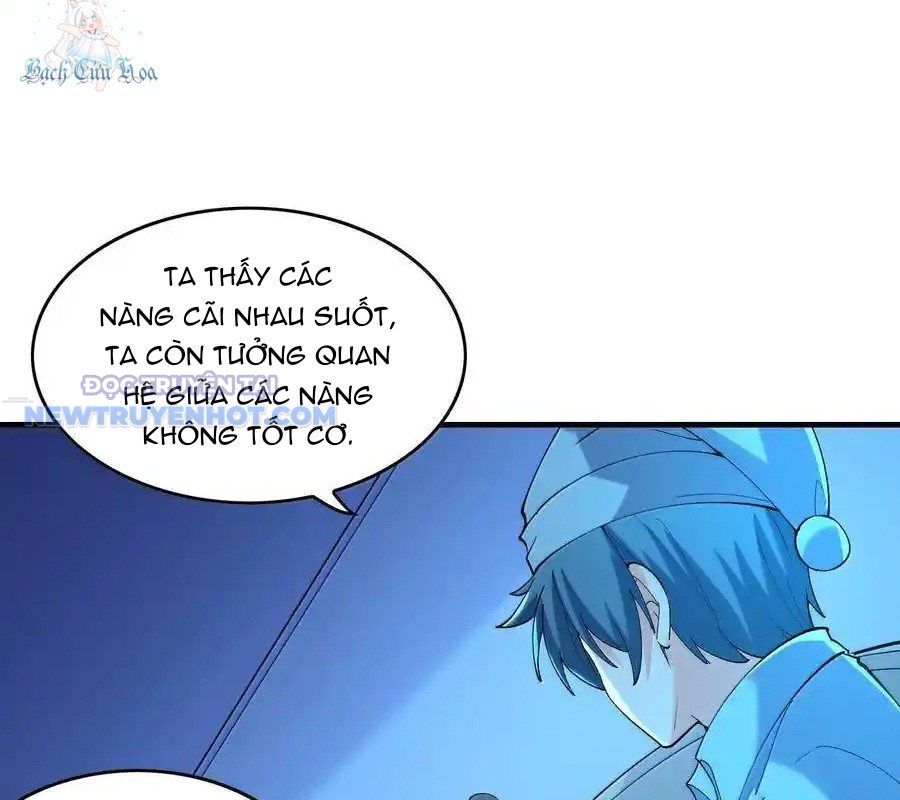 Hậu Cung Của Ta Toàn Là Ma Nữ Phản Diện chapter 158 - Trang 78