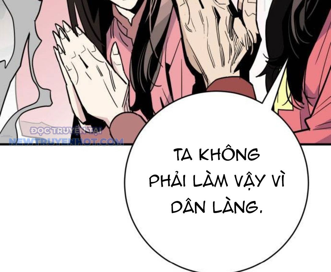 Ta Là Quỷ Vương chapter 23 - Trang 144