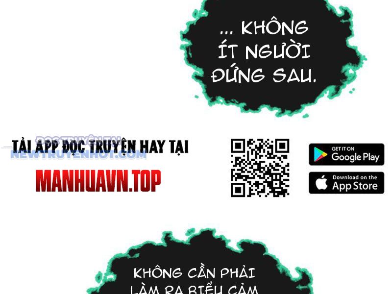 Thần Chi Miệt chapter 37 - Trang 68