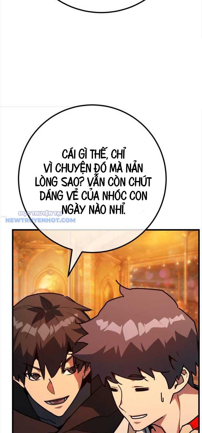 Quỷ Troll Mạnh Nhất Thế Giới chapter 110 - Trang 40