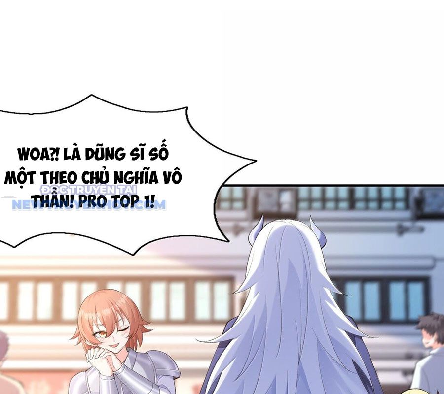 Hậu Cung Của Ta Toàn Là Ma Nữ Phản Diện chapter 168 - Trang 85