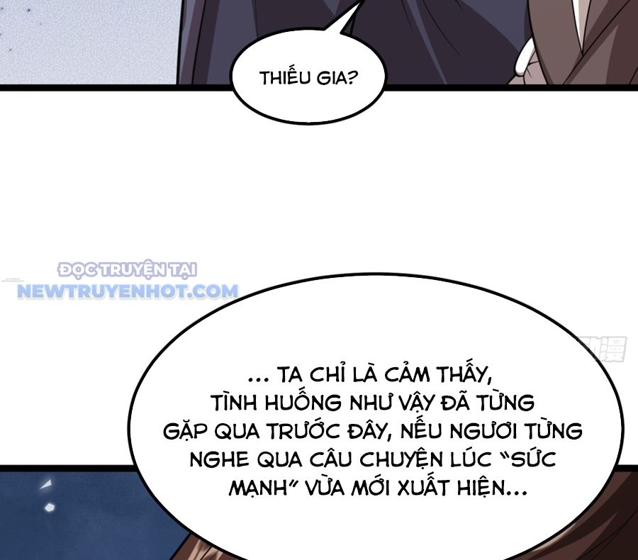 Từ Hôm Nay Bắt đầu Làm Thành Chủ chapter 526 - Trang 26