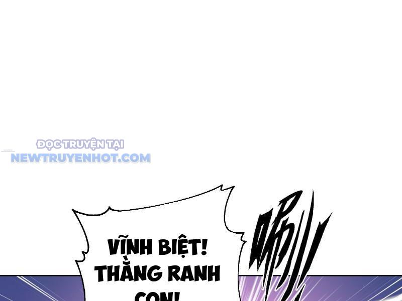 Kiếm Chủ đại Hạ chapter 12 - Trang 56