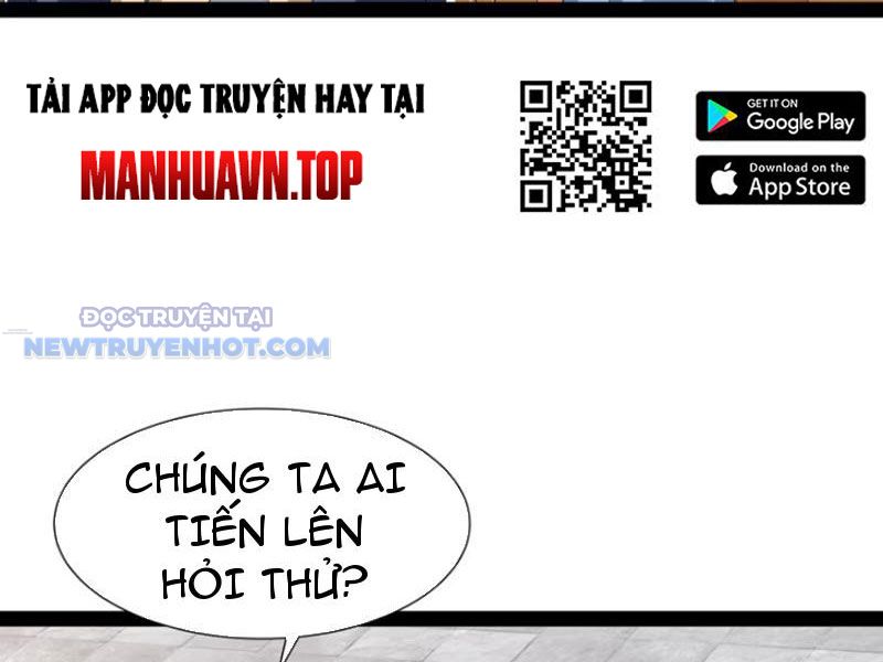 Hoá Ra Ta Là Lão Tổ Ma đạo? chapter 60 - Trang 43