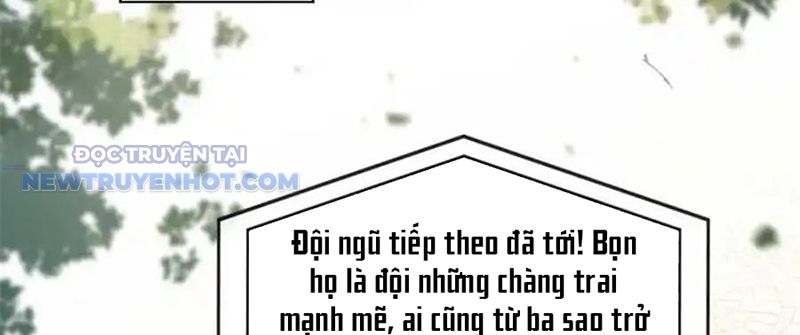 Siêu Thần Chế Tạp Sư chapter 162 - Trang 154