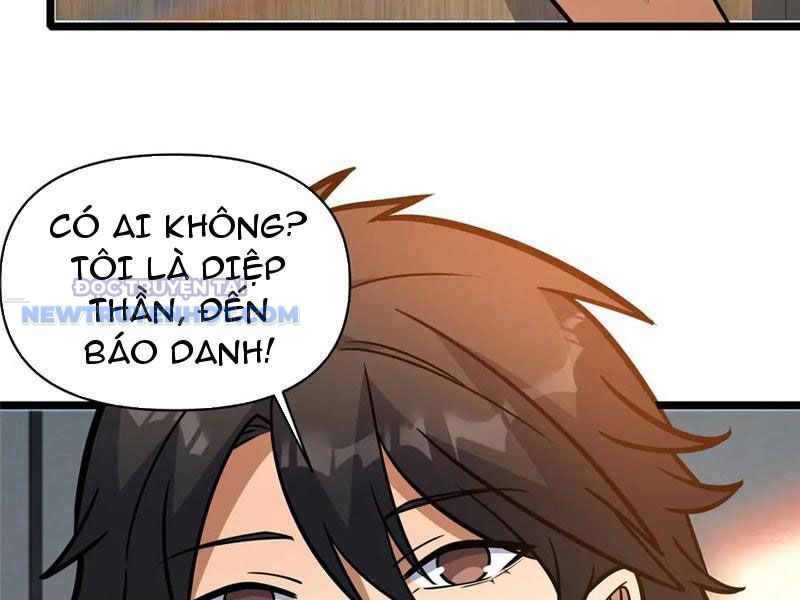 Đô Thị Cực Phẩm Y Thần chapter 187 - Trang 6