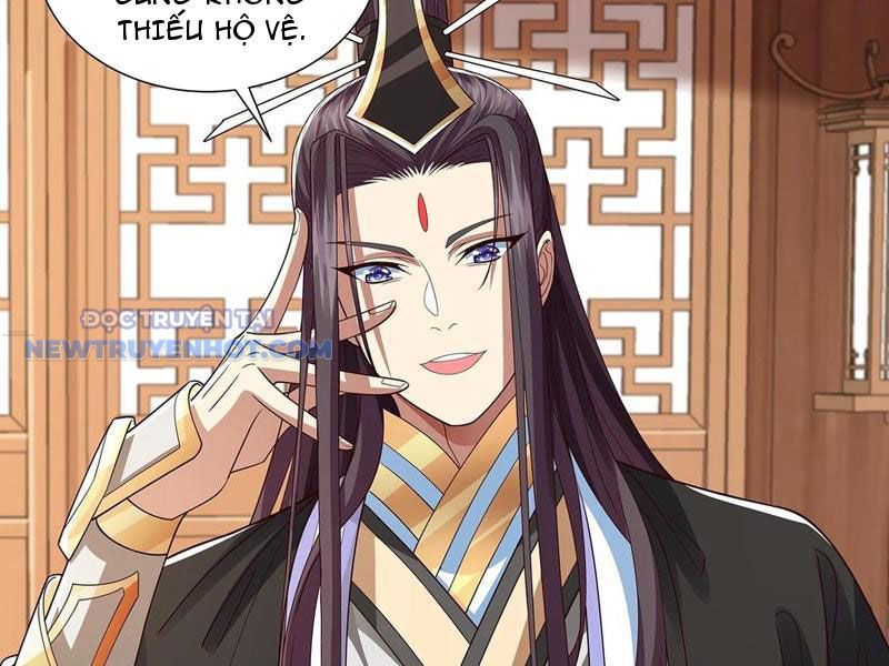 Hoá Ra Ta Là Lão Tổ Ma đạo? chapter 45 - Trang 62