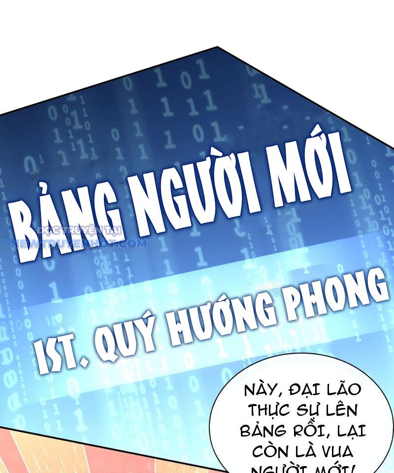 Thần Chi Miệt chapter 17 - Trang 52