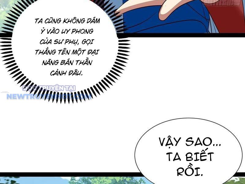 Hoá Ra Ta Là Lão Tổ Ma đạo? chapter 55 - Trang 15