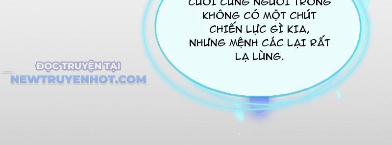 Thần Chi Miệt chapter 26 - Trang 119