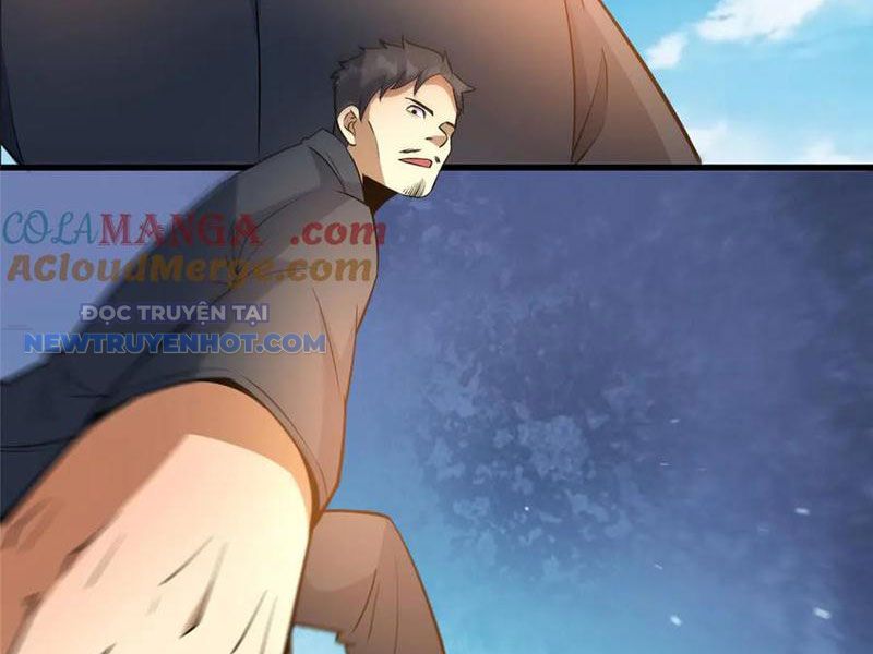 Đô Thị Cực Phẩm Y Thần chapter 185 - Trang 26