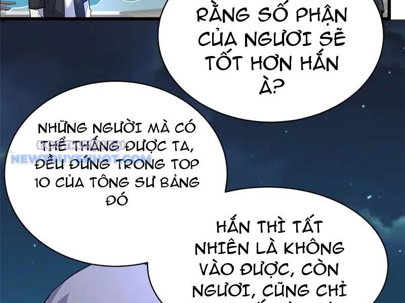 Đô Thị Cực Phẩm Y Thần chapter 195 - Trang 75