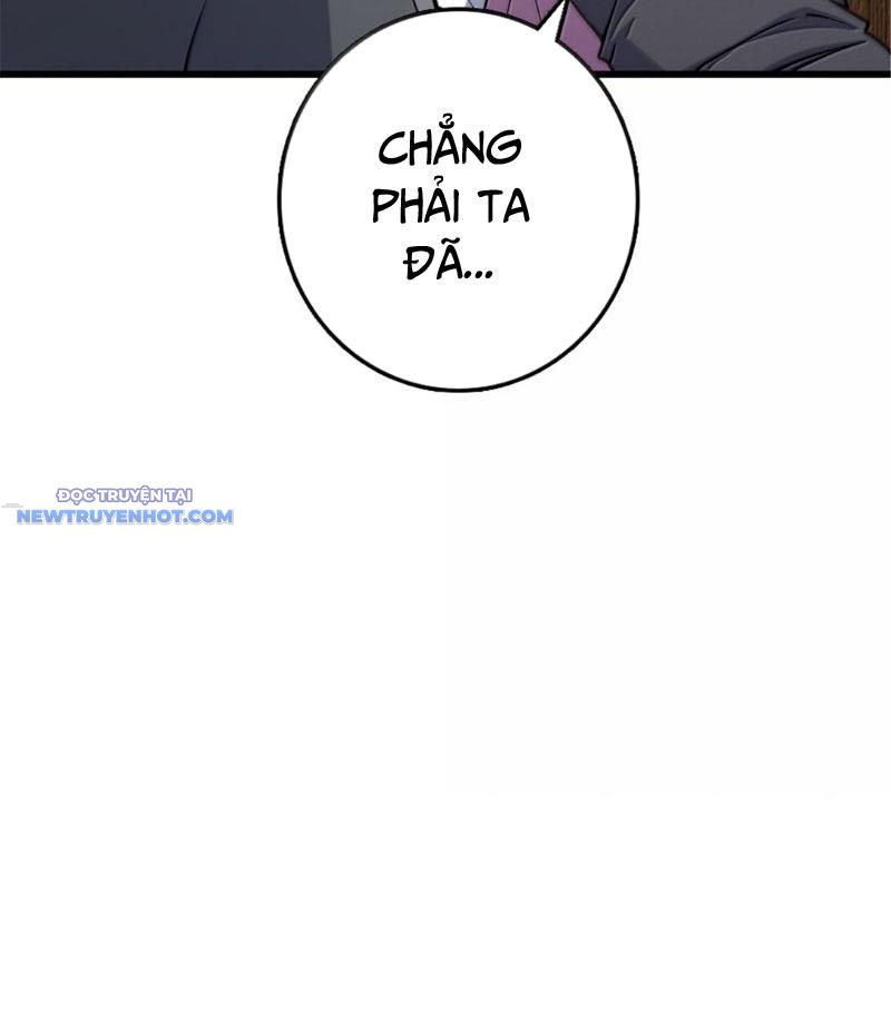 Thả Vu Nữ Đó Ra chapter 652 - Trang 10