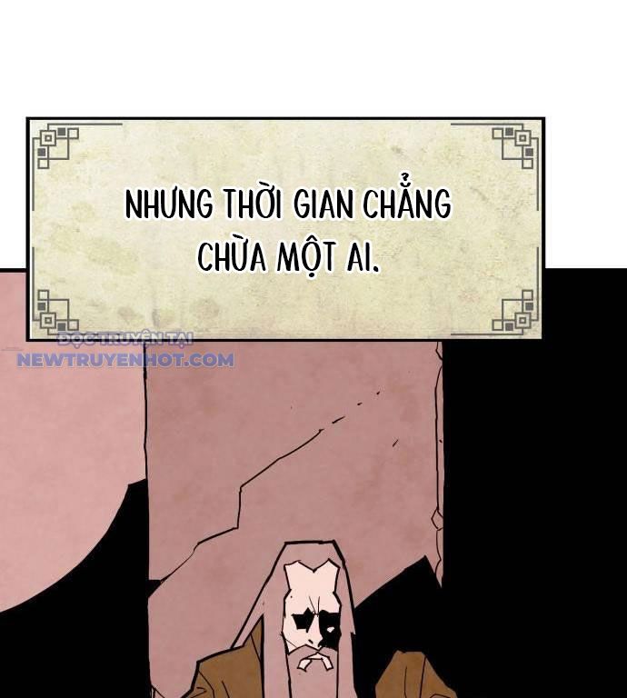 Ta Là Quỷ Vương chapter 12 - Trang 48