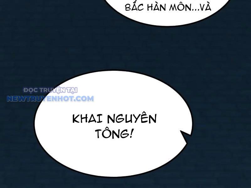 Ta Có Tốc Độ Đánh Nhanh Gấp Trăm Vạn Lần chapter 75 - Trang 21