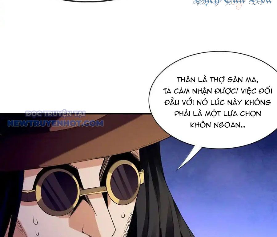 Hậu Cung Của Ta Toàn Là Ma Nữ Phản Diện chapter 174 - Trang 33