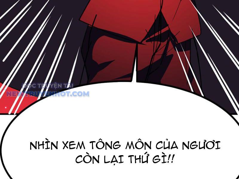 Tinh Thông Pháp Thuật Hồi Phục, Ta đột Nhiên Vô địch chapter 9 - Trang 103