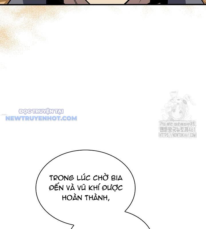 Lúc Đó Tôi Không Biết Đó Là Một Món Hời chapter 61 - Trang 134