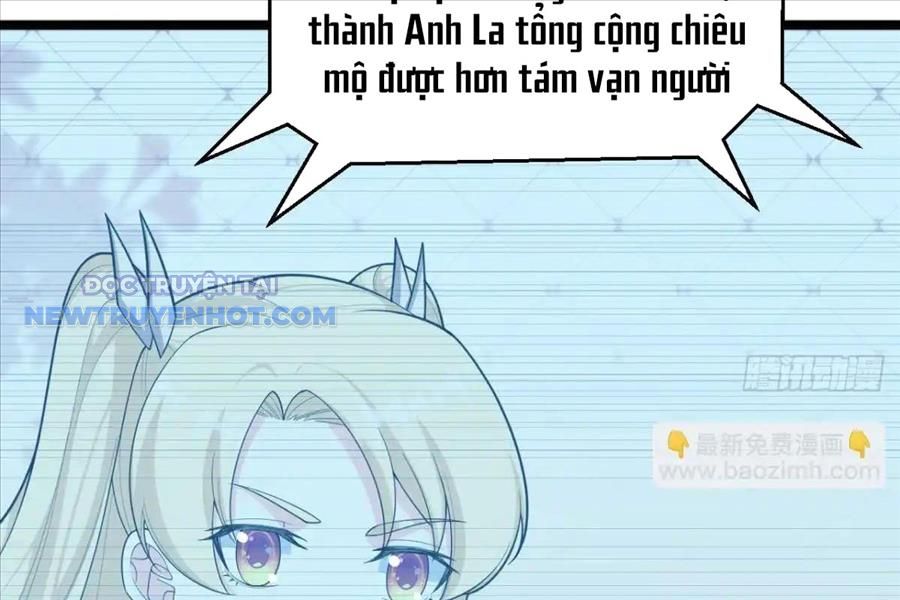 Từ Hôm Nay Bắt đầu Làm Thành Chủ chapter 529 - Trang 10