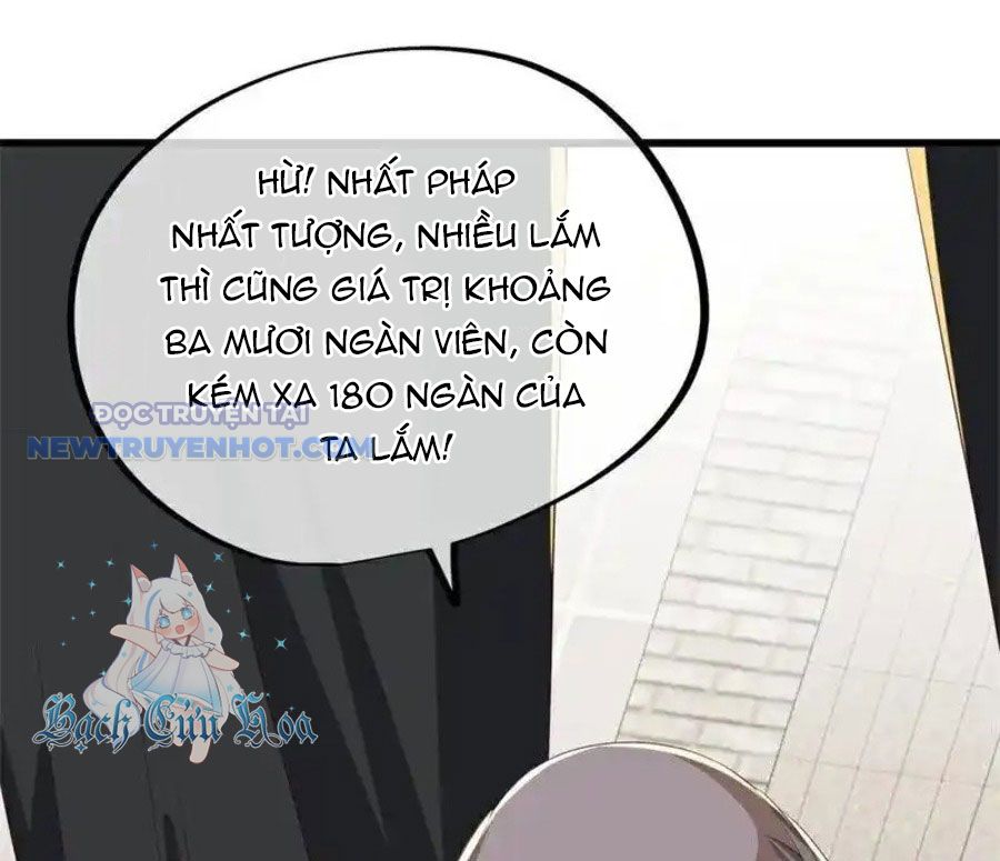 Chiến Hồn Tuyệt Thế chapter 703 - Trang 124