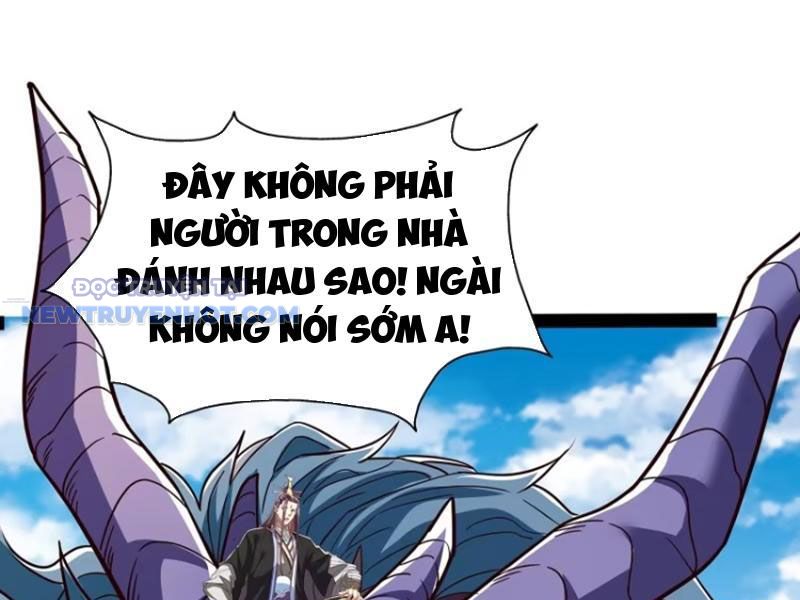 Hoá Ra Ta Là Lão Tổ Ma đạo? chapter 60 - Trang 8