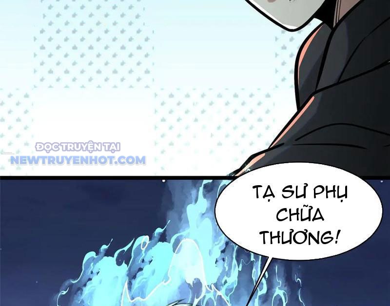 Đô Thị Cực Phẩm Y Thần chapter 210 - Trang 82