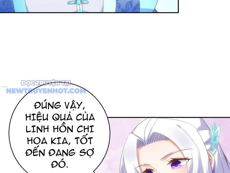 Thần Hồn Võ Đế chapter 417 - Trang 32